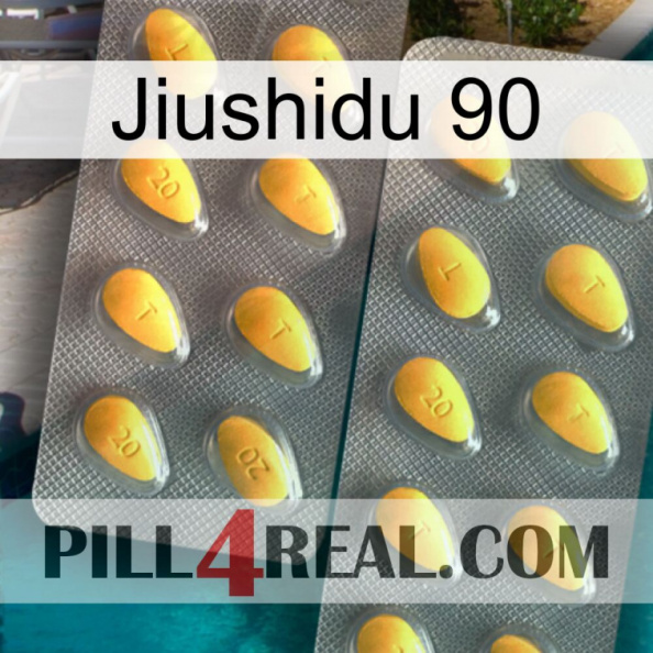 Jiushidu 90 cialis2